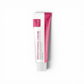 Hoygi Brightening Cream