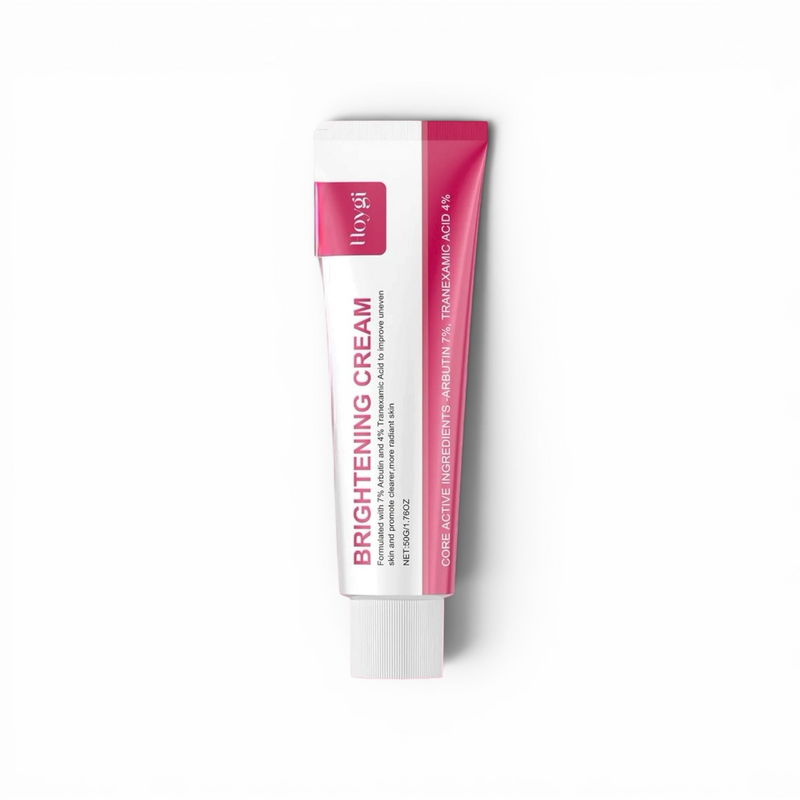 Hoygi Brightening Cream