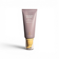 HaruHaru Wonder Black Rice Pure Mineral Relief Daily Sunscreen