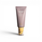 HaruHaru Wonder Black Rice Pure Mineral Relief Daily Sunscreen