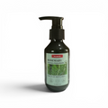 Rosemary Facial Cleanser Men