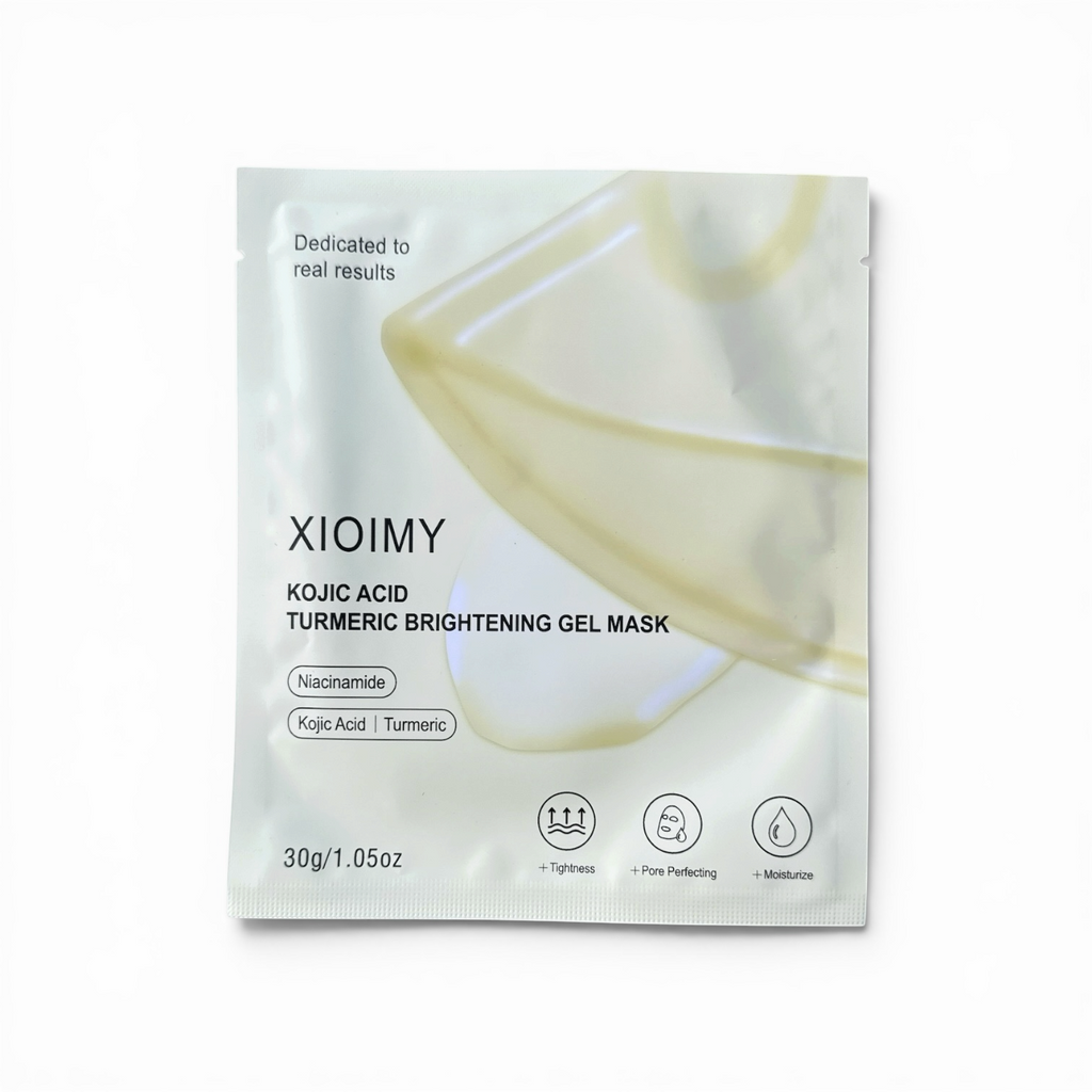 Xioimy Kojic Acid Mask