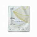 Xioimy Kojic Acid Mask