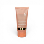 Collagen Night Wrapping Mask
