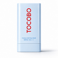Tocobo Cotton Soft Sun Stick SPF50 PA++++
