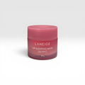 Laneige Lip Sleeping Mask (Berry)