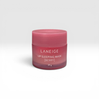 Laneige Lip Sleeping Mask (Berry)
