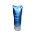 Medicube Zero Foam Cleanser