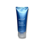 Medicube Zero Foam Cleanser