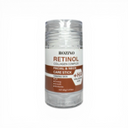 Rozino retinol collagen complex