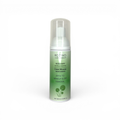 Clean Mousse Rozino Clean & Beauty