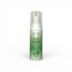 Clean Mousse Rozino Clean & Beauty