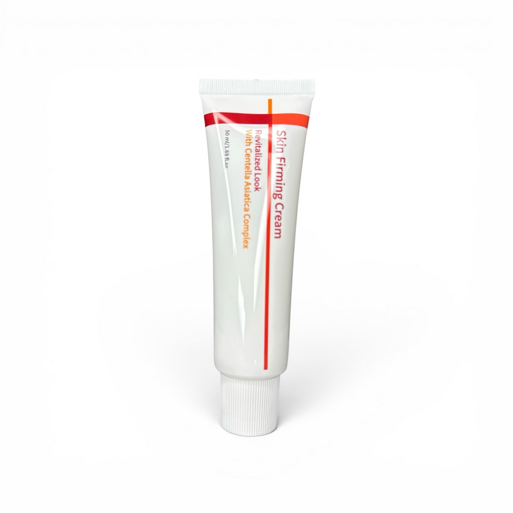 Skin Firming Cream