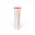 Skin Firming Cream