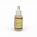 Good Molecules Niancinamide Serum