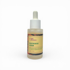 Good Molecules Niancinamide Serum