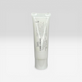 345 Care Cream Rouall