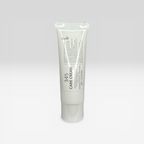 345 Care Cream Rouall