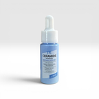 7X Ceramide Barrier Repair Serum