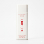 Tocobo Vita Tone Up Sun Cream SPF50+ PA++