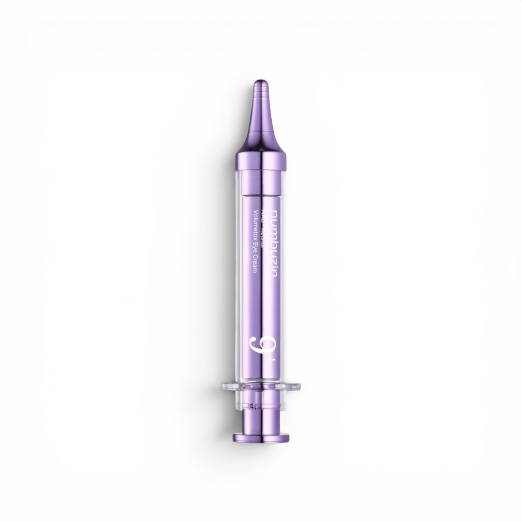 Numbuzin Nad+ Retinol Eye Cream 9+