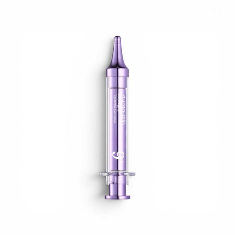 Numbuzin Nad+ Retinol Eye Cream 9+