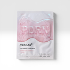 Medicube PDRN Pink Vita Coating Mask