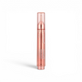 Medicube Collagen Glow Booster Serum