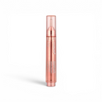 Medicube Collagen Glow Booster Serum