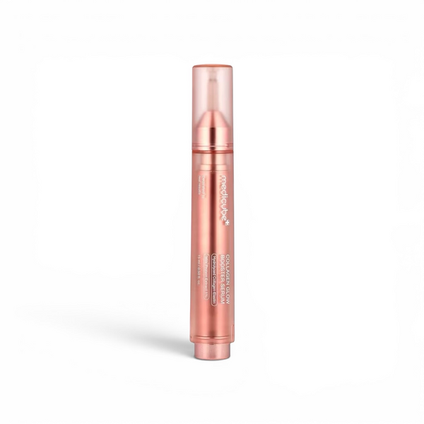 Medicube Collagen Glow Booster Serum