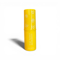 Ego Boost Brightening Serum Stick