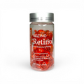 Rozino Eye Serum Capsules Retinol