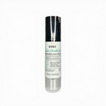 KOEC Cica Centella MicroneedlIing Serum