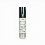 KOEC Cica Centella MicroneedlIing Serum