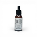 Xioimy 345 Multi-Function Face Serum