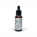 Xioimy 345 Multi-Function Face Serum