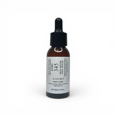 Xioimy 345 Multi-Function Face Serum