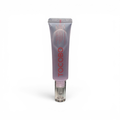 Tocobo Collagen Brightening Eye Gel Cream