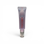 Tocobo Collagen Brightening Eye Gel Cream