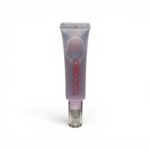 Tocobo Collagen Brightening Eye Gel Cream