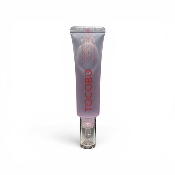 Tocobo Collagen Brightening Eye Gel Cream