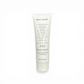345 Relief Cream