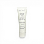345 Relief Cream