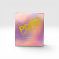 Salmon Cica PDRN 5.000PPM Laikou Ampoule