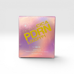 Salmon Cica PDRN 5.000PPM Laikou Ampoule