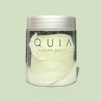 QUIA Korean Beauty Zero Pore Pads