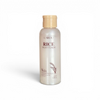 Laikuo Rice Milky Toner