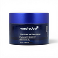 Medicube Zero One Day Cream