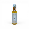 EELHOE First Spray Serum