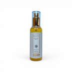 EELHOE First Spray Serum